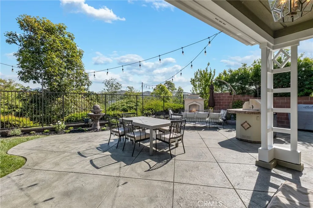 Additional image 47 of 6 Abyssinian Way, Ladera Ranch, CA 92694