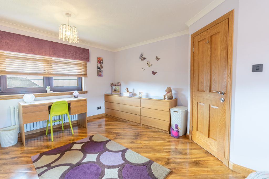 Additional image 25 of 4 bed detached house for saleCochrane Street, Bellshill ML4