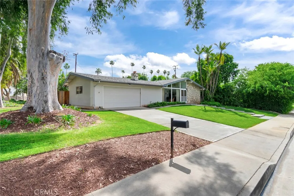 Additional image 4 of 130 Sunridge Way, Redlands, CA 92373