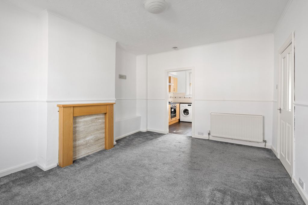 Additional image 18 of 2 bed flat for sale41 Parkhead Avenue, Edinburgh EH11