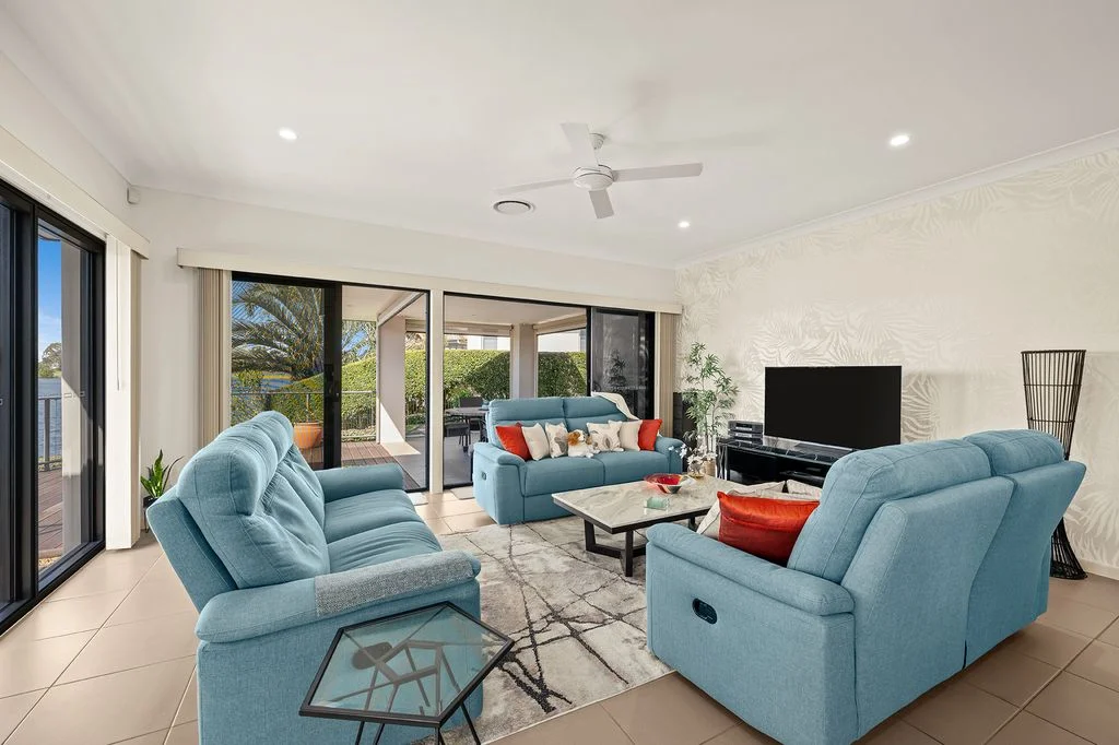 Additional image 15 of 6073 Lugano Dr, Hope Island QLD 4212