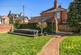 Additional image 58 of 226 Springfield Road, Chelmsford CM2