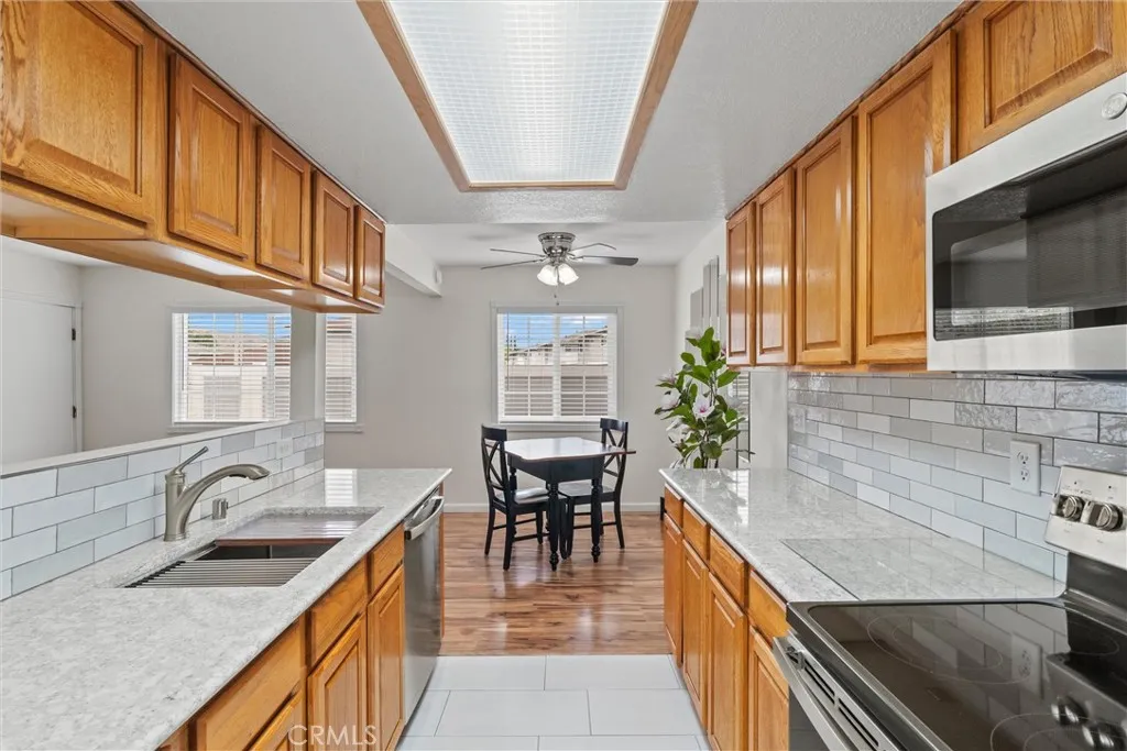 Additional image 37 of 20800 Plum Canyon Rd, Saugus, CA 91350