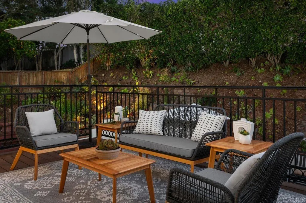 Additional image 20 of 6829 Corintia Street, Carlsbad, CA 92009