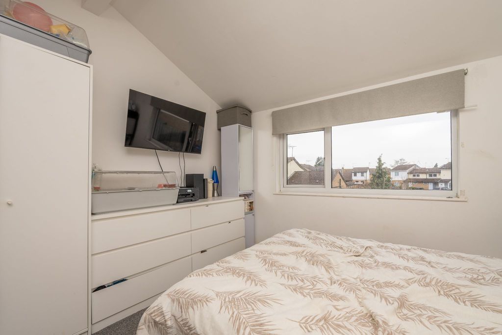 Additional image 15 of 1 bed terraced house for saleSmiths Way, Alcester B49