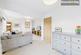 Additional image 8 of Glebe Close, Market Drayton TF9