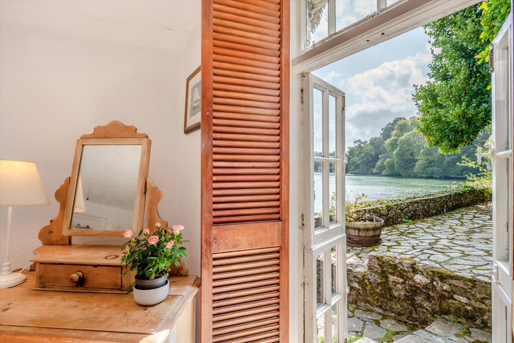 Additional image 13 of 4 bed detached house for saleDittisham, Dartmouth, Devon TQ6