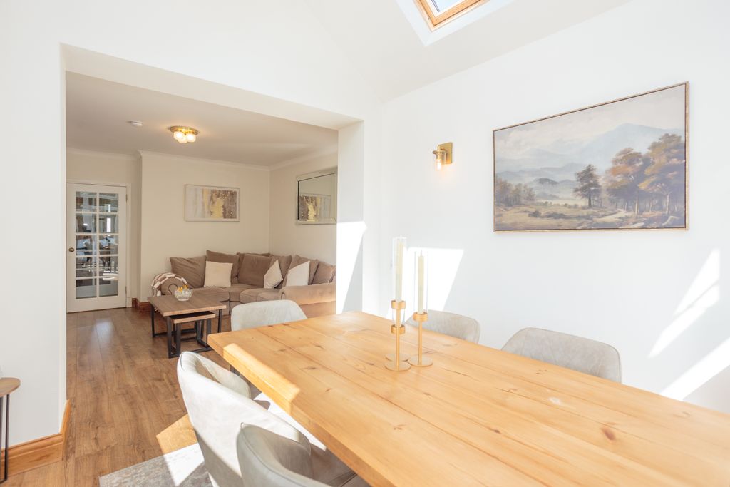 Additional image 9 of 2 bed detached house for saleRoucan Road, Dumfries DG1