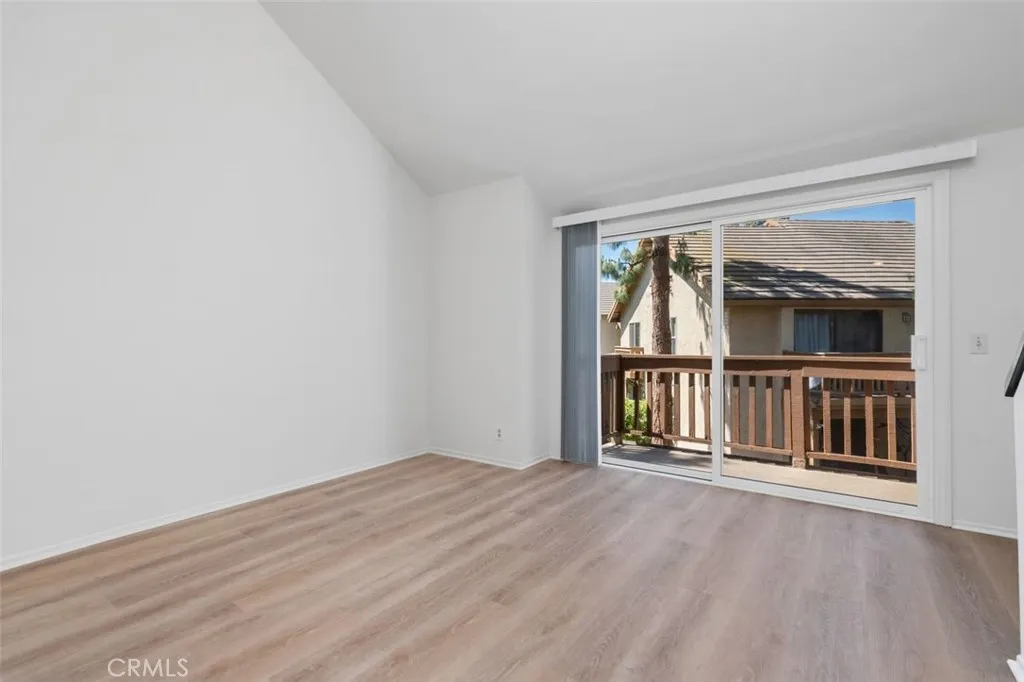Additional image 32 of 89 Lemon Grove, Irvine, CA 92618