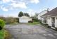 Additional image 15 of Poole Lane, Woolacombe, Devon, EX34