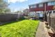 Fleetside, West Molesey, Surrey, KT8