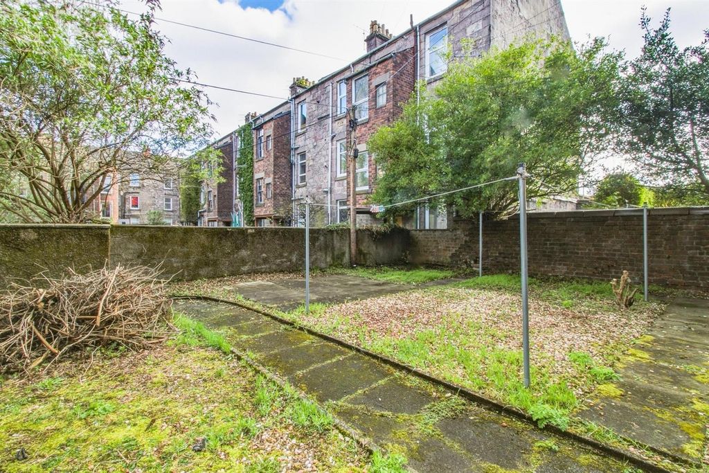 Additional image 18 of 2 bed flat for saleKnoxland Square, Dumbarton G82