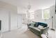 Additional image 4 of The Furlongs, Bicton Heath, Shrewsbury, SY3