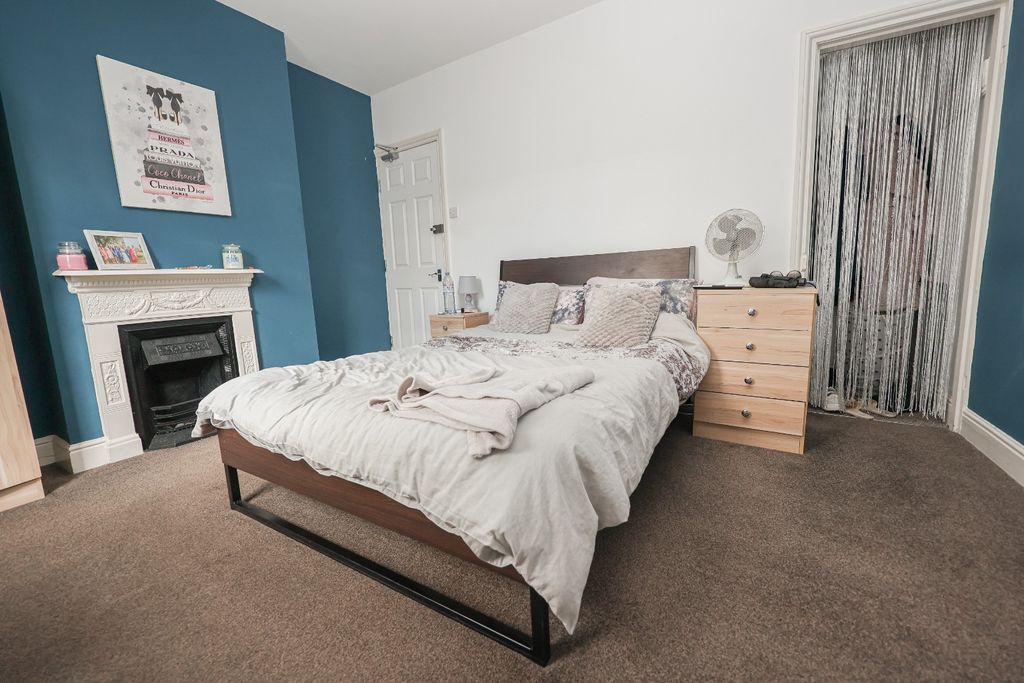 Additional image 15 of 4 bed terraced house for saleScorer Street, Lincoln, Lincolnshire LN5