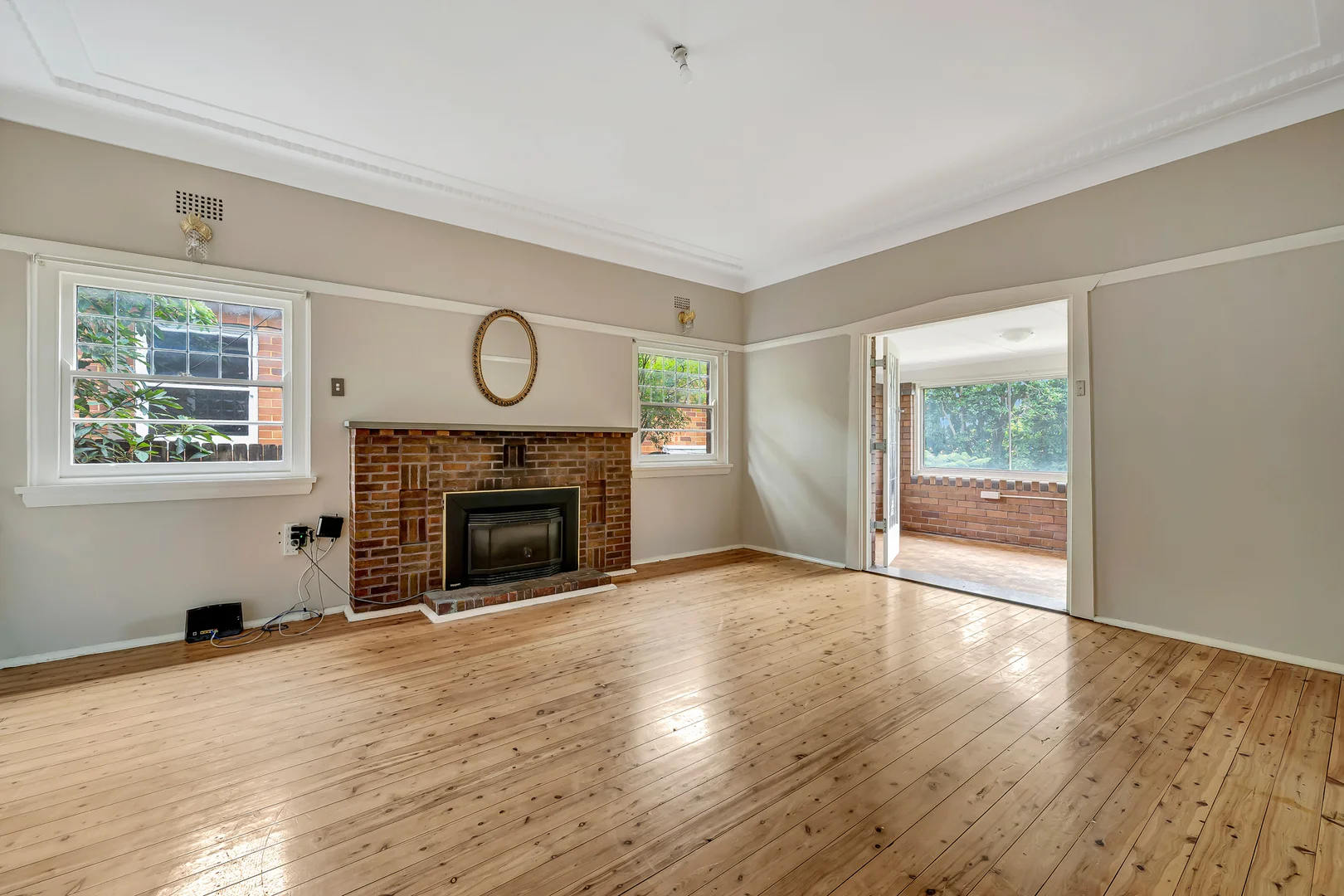Additional image 2 of 79 Ray Road,, Epping NSW 2121