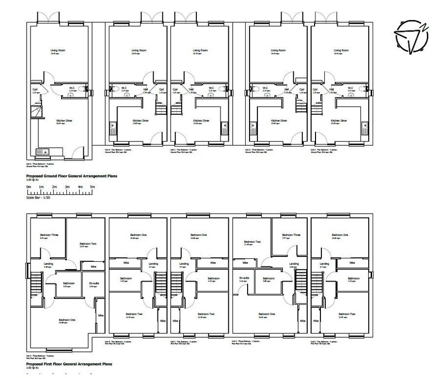 Additional image 3 of Land for saleChambers Road, St. Leonards-On-Sea TN38