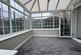 Additional image 9 of Portway, Woodhouse Park, Manchester, M22