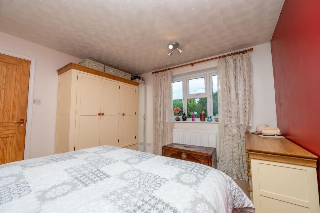 Additional image 21 of Victoria Way, Bidford-on-Avon, Alcester, B50