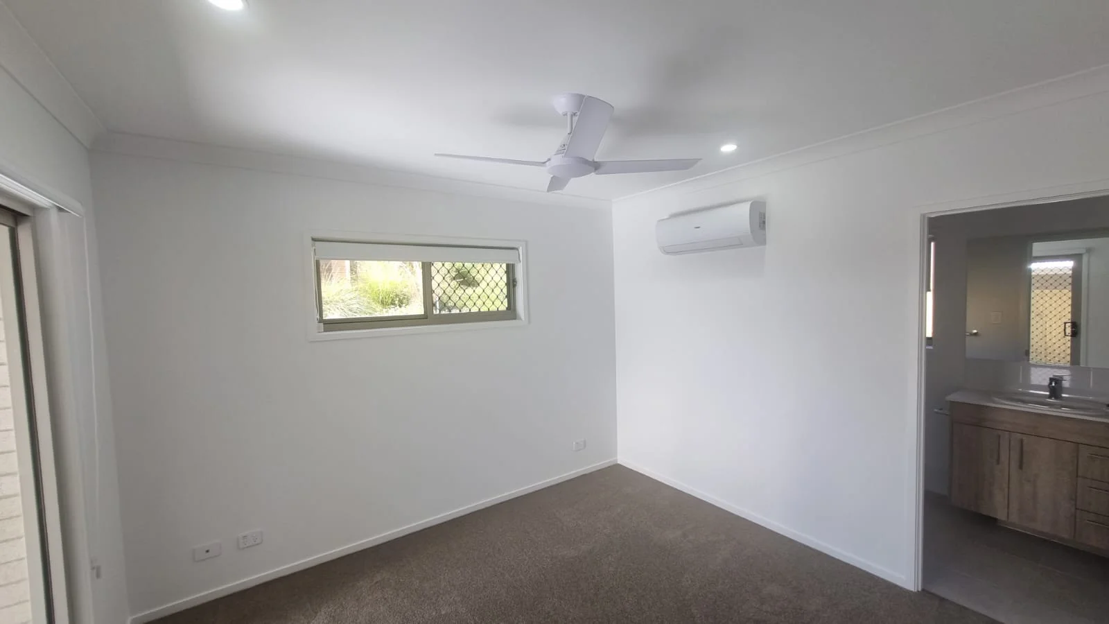 Additional image 9 of 70 Barcoo Dr, Plainland QLD 4341