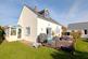 Additional image 41 of Pill Road, Hook, Haverfordwest, Pembrokeshire, SA62