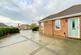 Additional image 19 of Philip Avenue, Cleethorpes