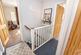 Additional image 15 of Dowgate Close, Tonbridge