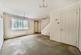 Additional image 2 of Aspen Square, Weybridge, Surrey, KT13