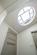 Additional image 28 of Canonbury Road, Canonbury, Islington, London