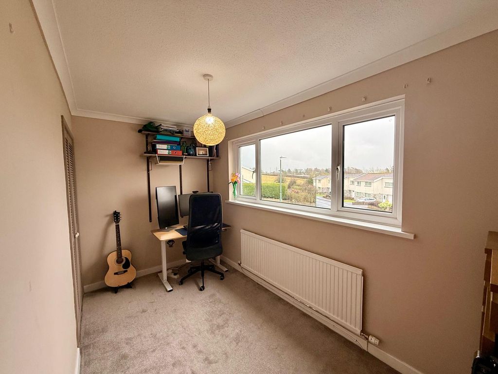 Additional image 19 of 5 bed detached house for saleCefn Esgair, Aberystwyth SY23