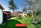 Additional image 31 of Salter Street, Solihull B94