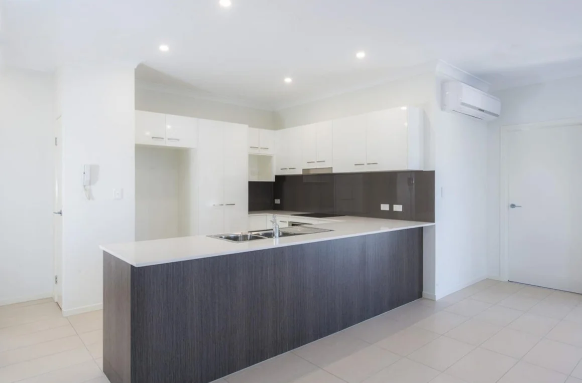 Additional image 2 of 2/48 Lovegrove Street, Zillmere QLD 4034