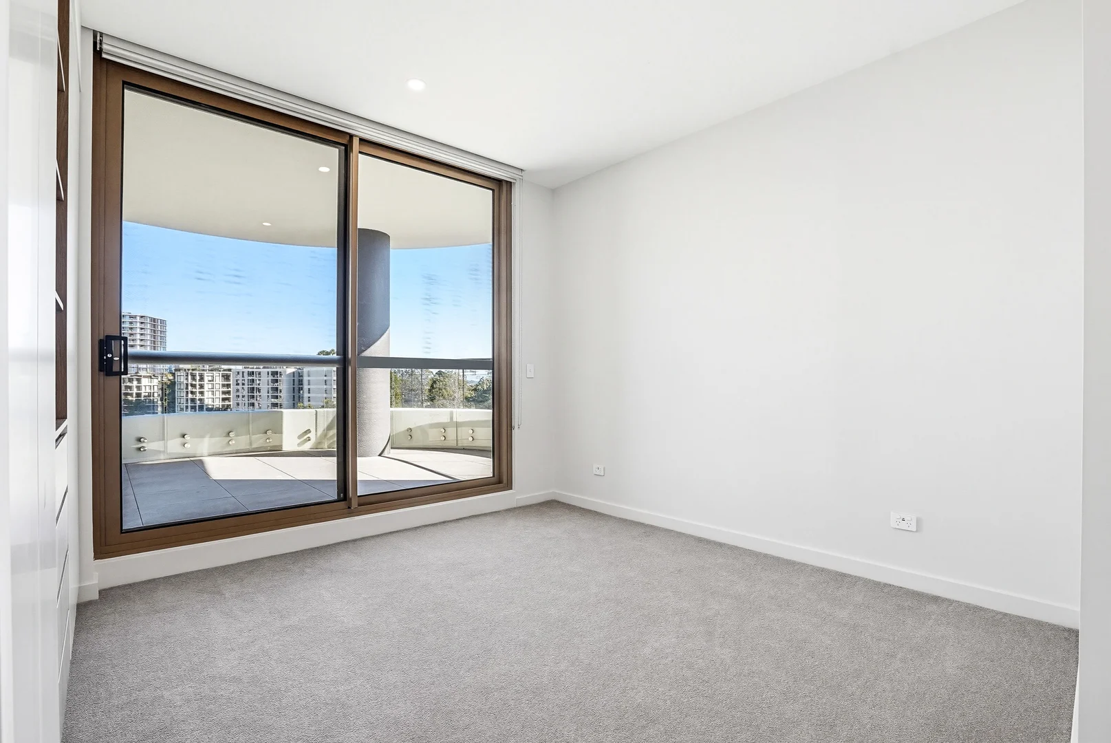 Additional image 6 of 715/8 Maitland Place, Norwest NSW 2153