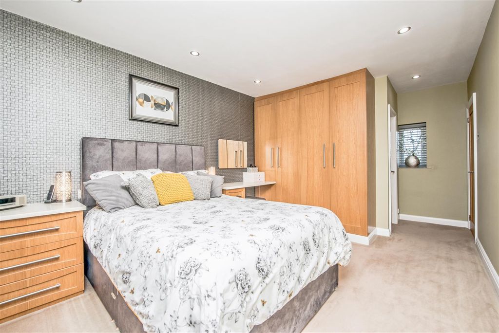 Additional image 23 of 4 bed detached house for saleGreenhill Lane, Wortley, Leeds LS12
