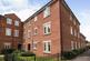 Gras Lawn, Exeter