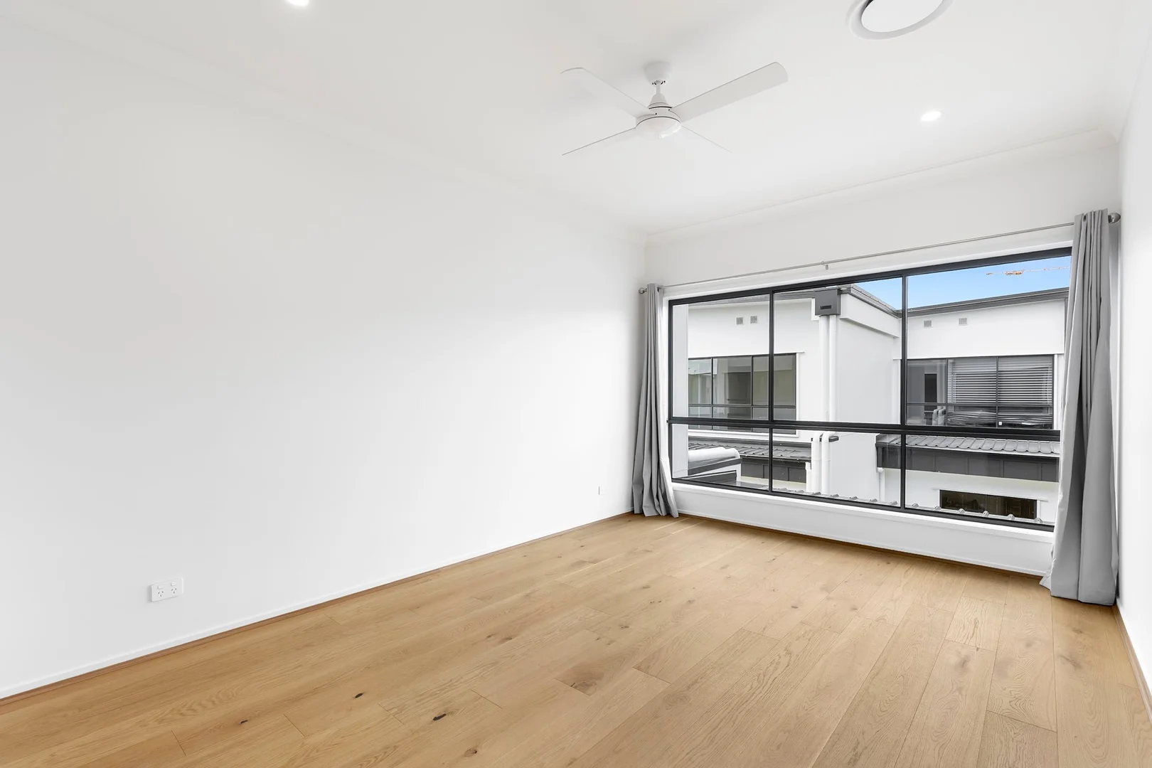 Additional image 6 of 24/2 Lyra Avenue, Hope Island QLD 4212