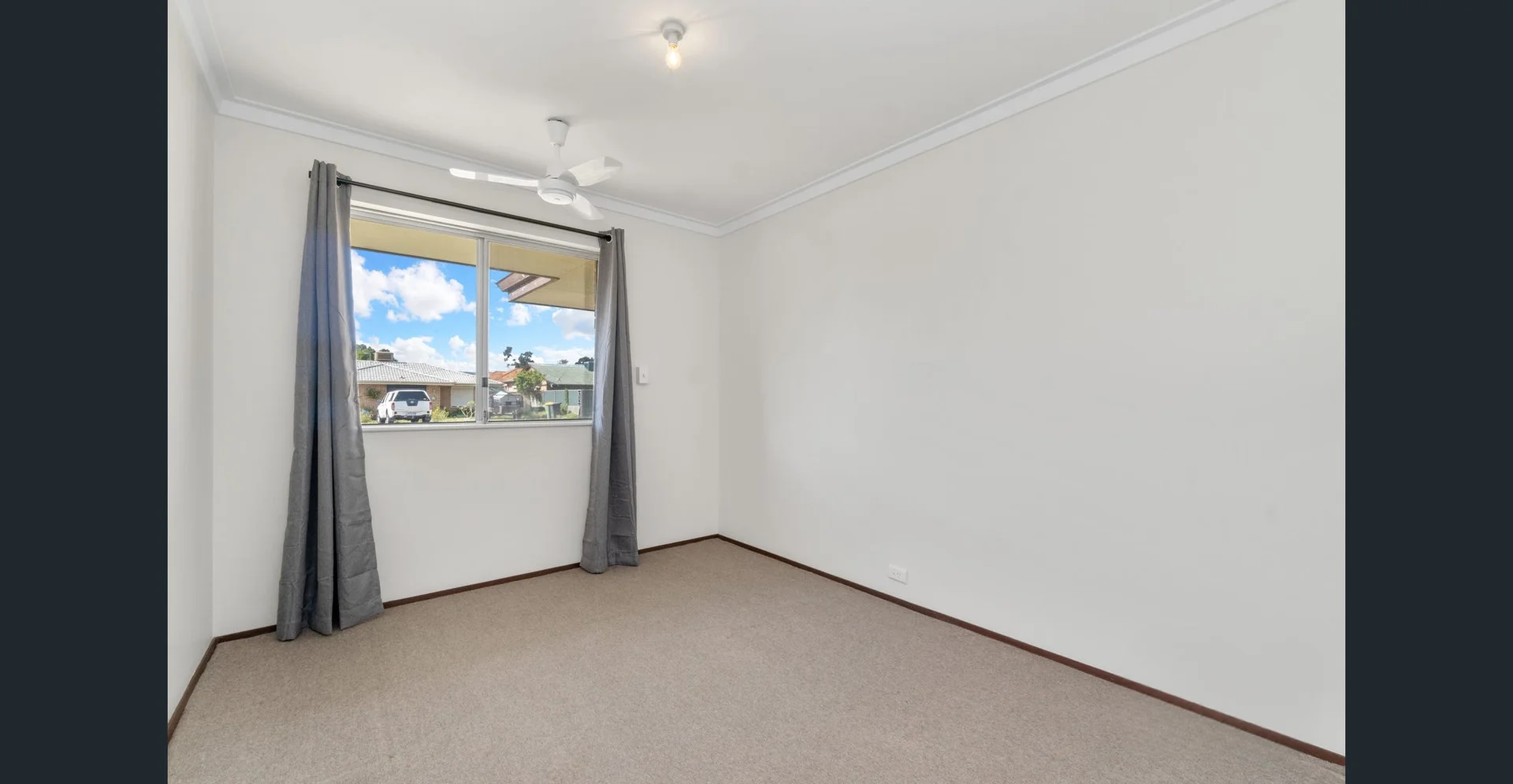 Additional image 5 of 13 Elanora Road, Armadale WA 6112