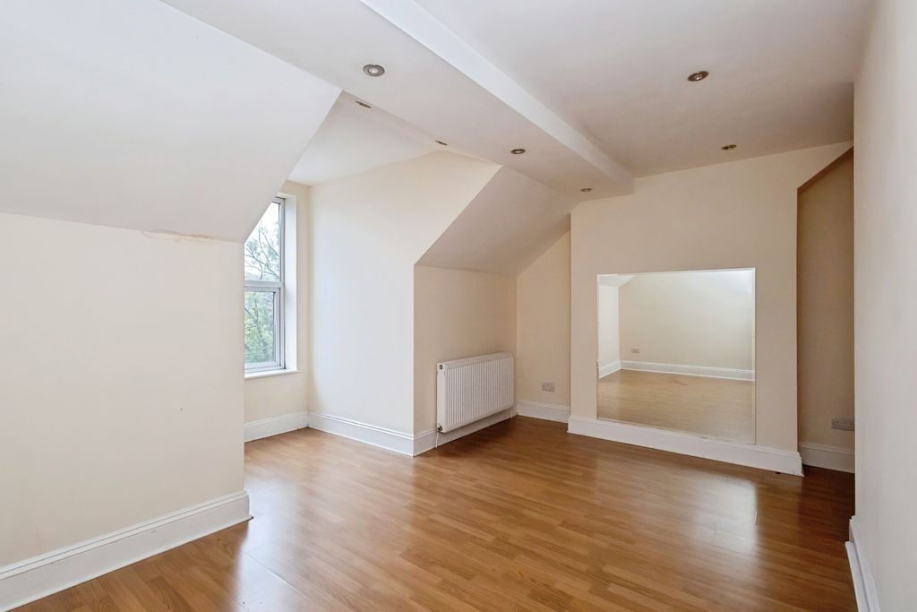 Additional image 3 of 2 bed flat for saleAcres Lane, Stalybridge, Greater Manchester SK15