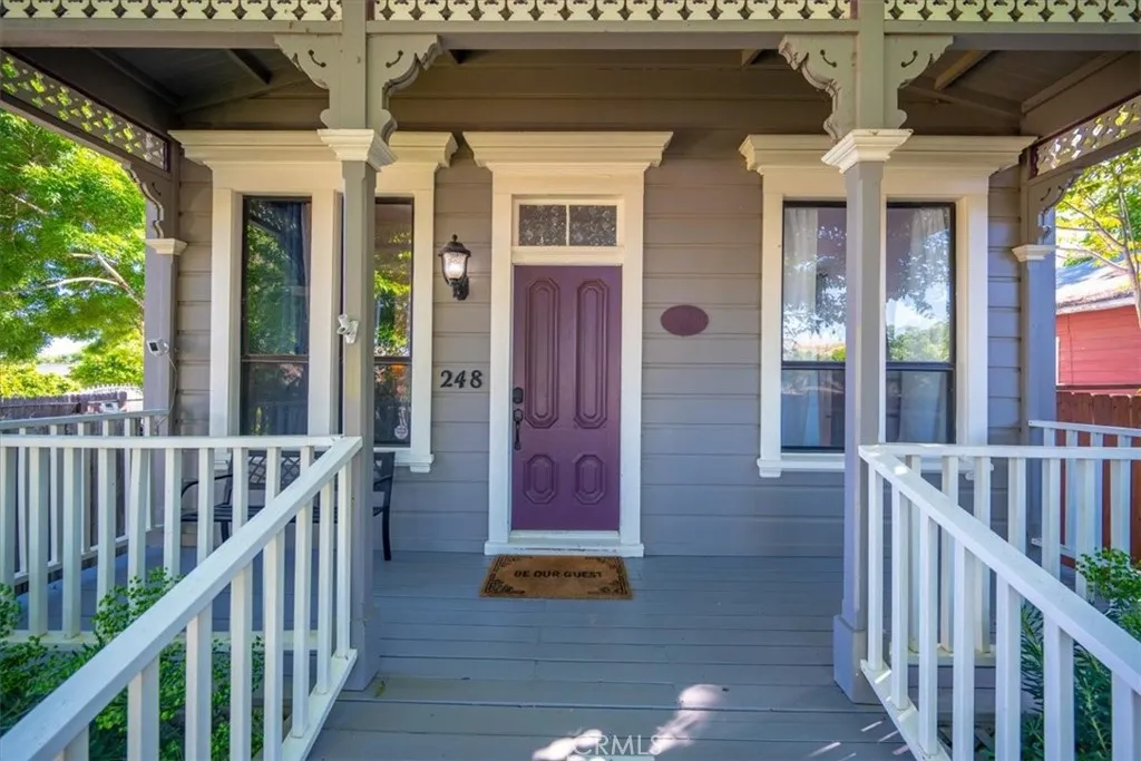 Additional image 5 of 248 12th St, San Miguel, CA 93451