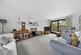 Additional image 8 of Toynbec Close, Chislehurst, Kent, BR7