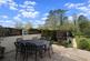 Additional image 37 of Abernant Road, Aberdare CF44