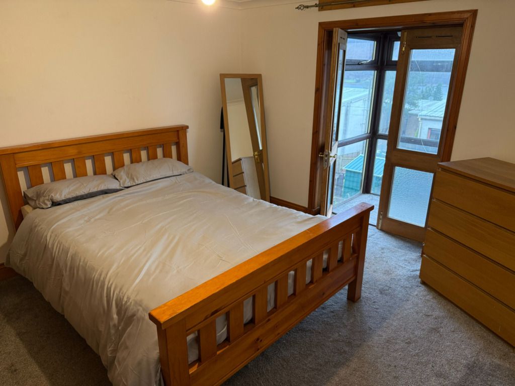 Additional image 6 of 4 bed terraced house for sale17 Wallace Place, Fort William PH33