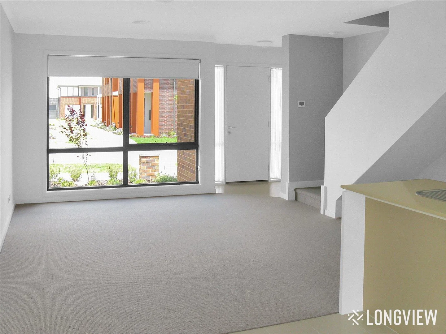 Additional image 2 of 18 St James Park Drive, Mulgrave VIC 3170