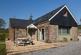 Additional image 51 of Golden Grove, Carmarthen, SA32
