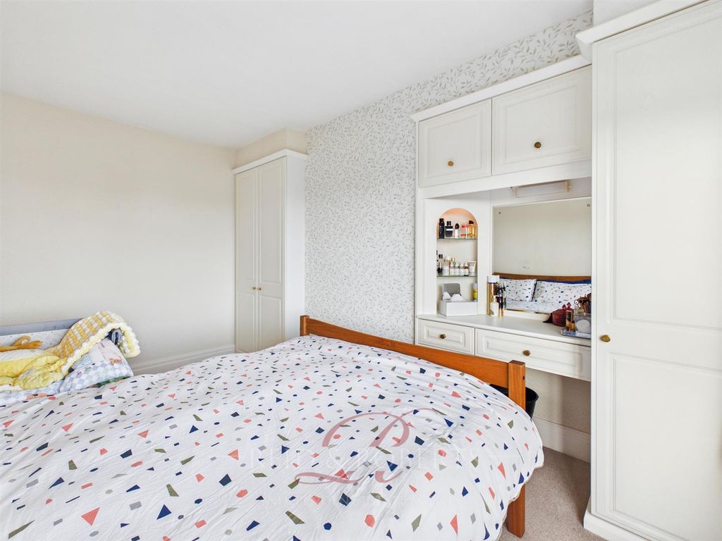 Additional image 19 of 3 bed semi-detached house for saleWillowfield Estate, Pentre Halkyn, Holywell CH8