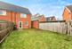 Additional image 15 of Shipridge Drive, Spencers Wood, Reading