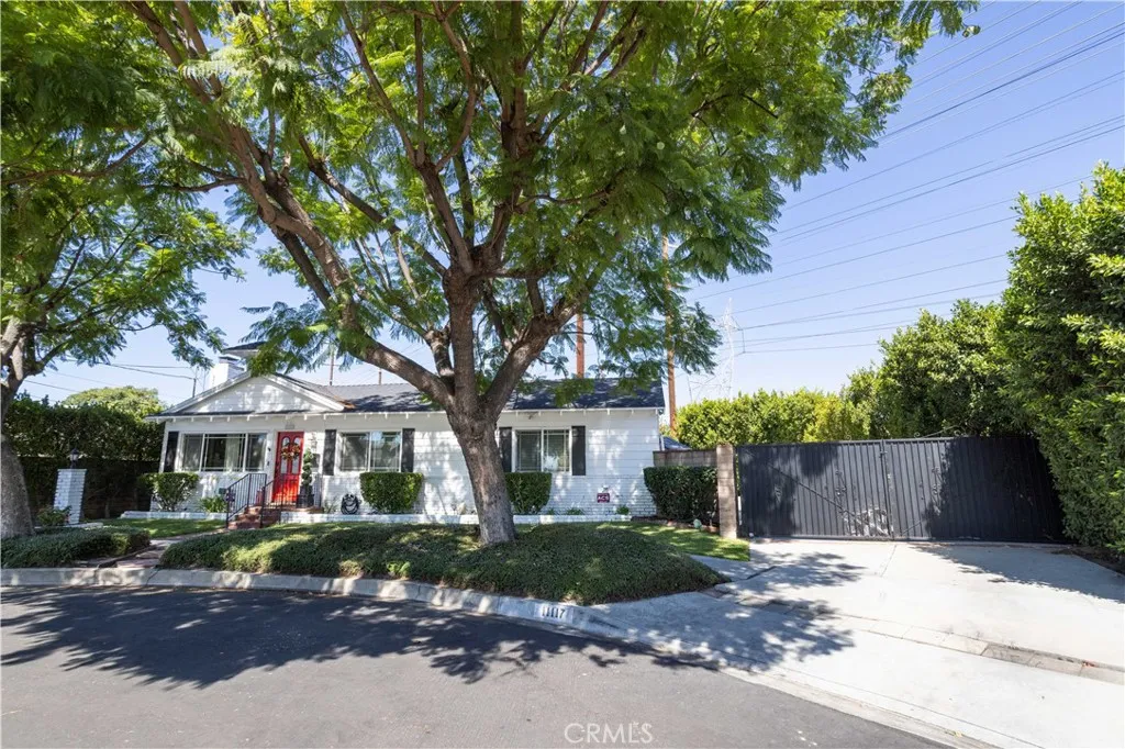 Additional image 7 of 11117 Sylvan St, North Hollywood, CA 91606
