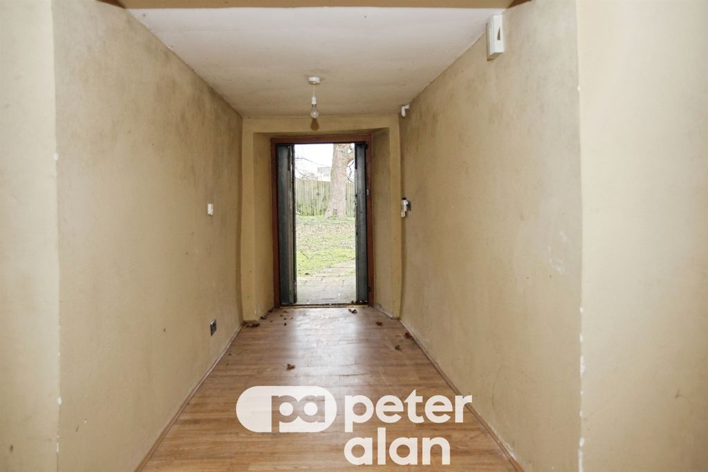 Additional image 13 of 3 bed detached house for saleMilton Hill, Llanwern, Newport NP18