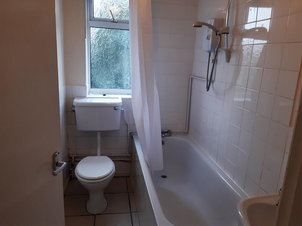 Additional image 5 of Bentham Court, Birmingham
