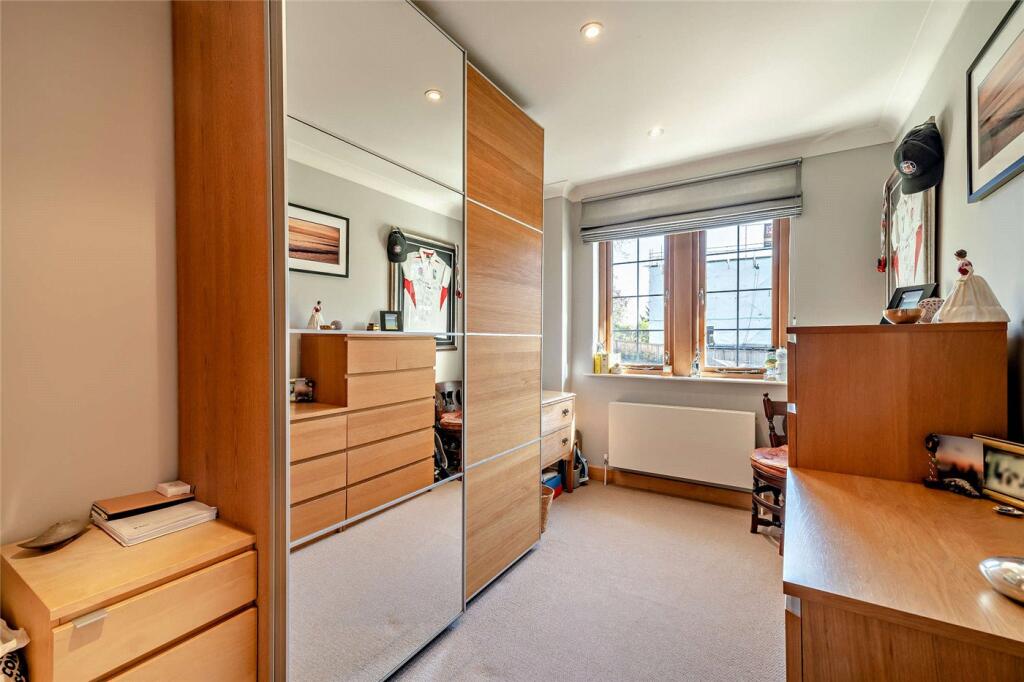 Additional image 23 of Lansdown Road, Bath, Somerset, BA1