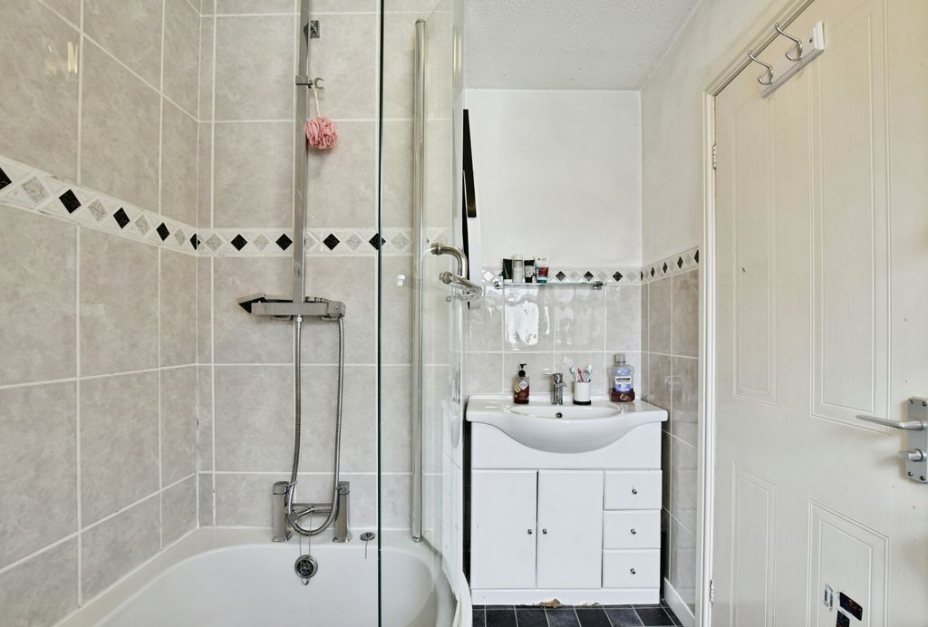 Additional image 13 of 3 bed detached house for saleTempleton Drive, Altrincham WA14